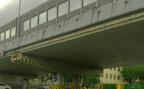 ��·�������̌���(x��)���11ƪ