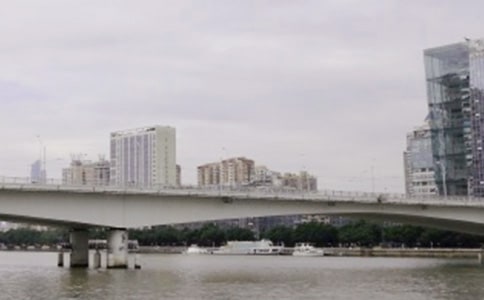 �������̌�(sh��)��(x��)��(b��o)�惞(y��u)��