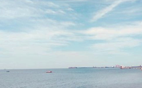 �ػʍu��ӛ���ġ��᡿