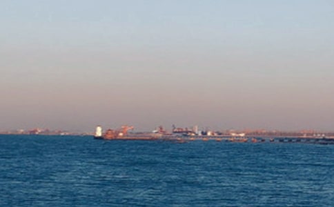 (��(j��ng)��)�ػʍu����