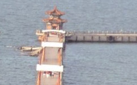 �ػʍu����