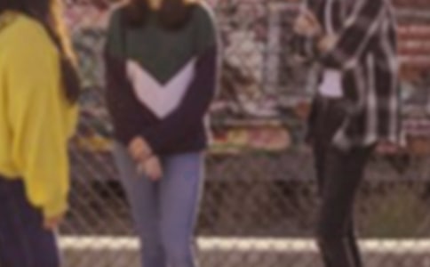 Փ�W(w��ng)�j(lu��)��(du��)�����Ӱ�