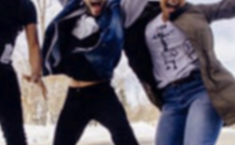 ��������̖(h��o)�Բ��(b��o)�棨���x15ƪ��