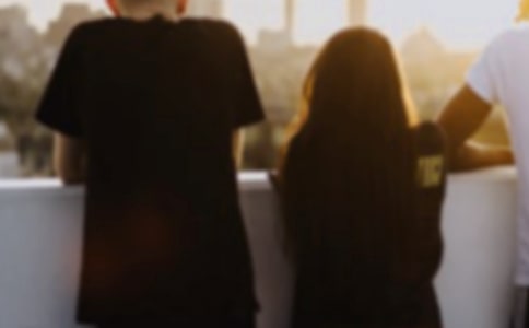 ����W(xu��)�����h˼��?y��n)R��