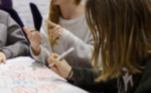 2006�����깤��ί�T��(hu��)������(b��o)��