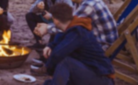 新時代新青年優(yōu)秀作文