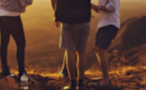 ����W(xu��)��(x��)�͵�����M��