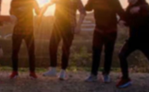 青年工作計(jì)劃模板錦集十篇