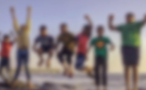 青年文明號創(chuàng)建計劃