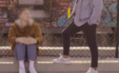 ����ϵ�y(t��ng)��(chu��ng)����������̖��(j��ng)򞽻������