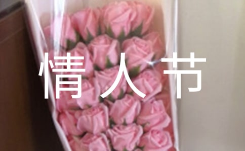 ��(j��ng)�����˹�(ji��)���Z�