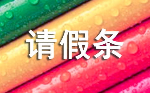 ��λ�a(ch��n)��Ո(q��ng)�ٗl