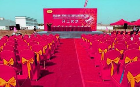 �c�������