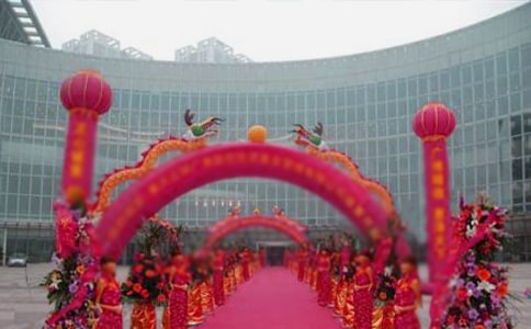 �c����(d��ng)�߄�����