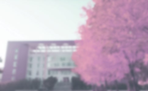 秋季學(xué)期班級(jí)工作計(jì)劃