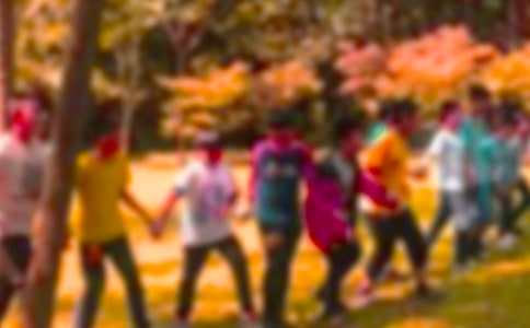 һ�ο옷(l��)������С�W(xu��)������400�֣����x3ƪ��