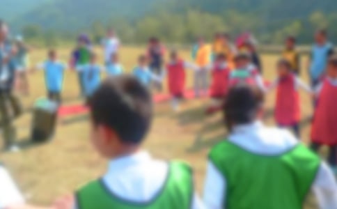 ���ε���ӛ��ͨ��29ƪ��