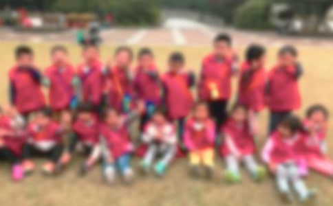 秋游的作文常用(15篇)