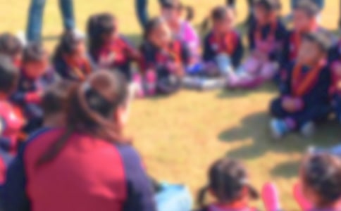 �옷������С�W(xu��)����