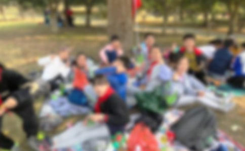 [��(y��u)]���΃�(y��u)������3ƪ