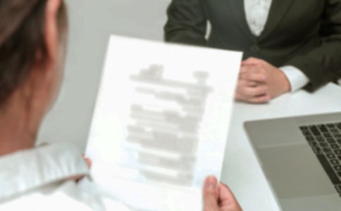 �V���OӋ���I(y��)���I(y��)����