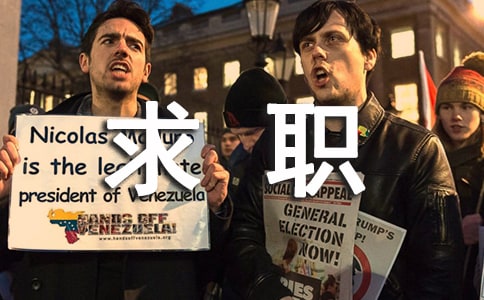 �W(w��ng)��O(sh��)Ӌ���I(y��)���I(y��)������