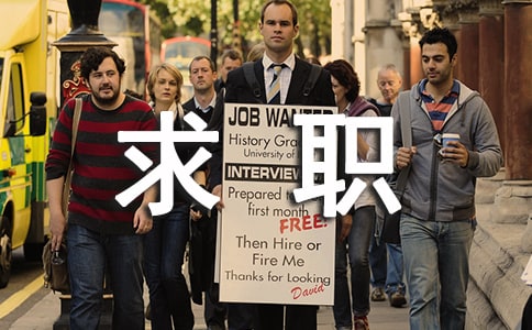 ��(j��ng)��(j��)���I(y��)����