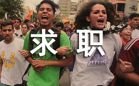 ��(sh��)��ģ���O(sh��)Ӌ���I(y��)���I(y��)������