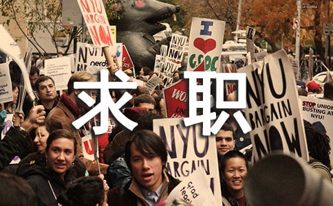 Ӌ��C�o���c�OӋ���I(y��)���I(y��)������