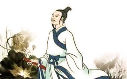 ��(c��) ��ԭ����(ji��)�x���� ʾ��֮��