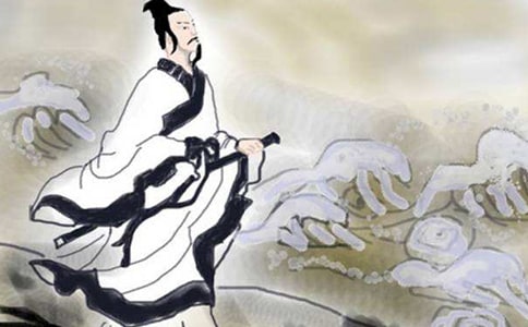 ��ˮ�غ�����ԭ�߶�����