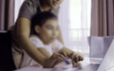 �P(gu��n)��ȫ̫̫���������