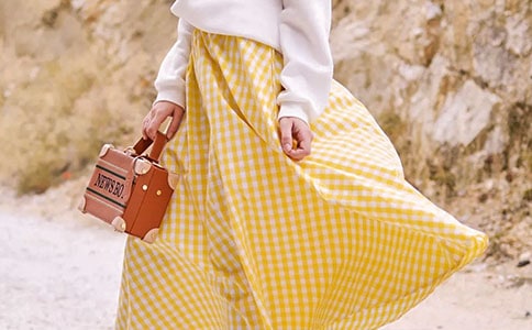 �а����g(sh��)��ȹ�ӽ̰�