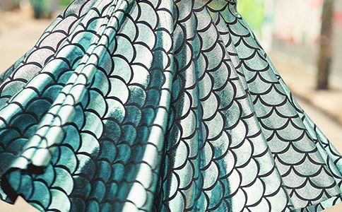 ������g(sh��)Ư����ȹ�ӽ̰���ͨ��10ƪ��