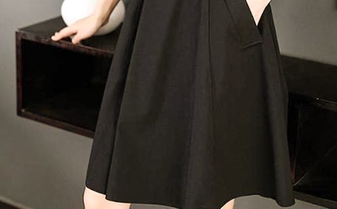 ������g(sh��)��ӽ̰�Ư����ȹ�ӷ�˼