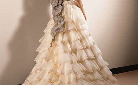 δ����ȹ������