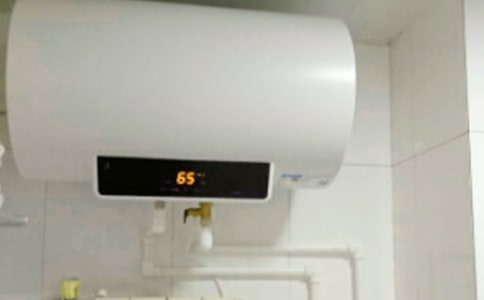 ��ˮ���V���~