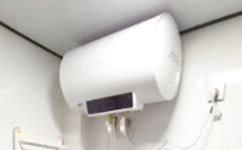 ̫�(y��ng)�ܟ�ˮ����ͬ