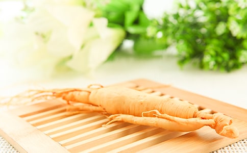 吶喊自序.(給閑人參考).