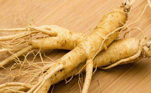 ��(g��)�˅���Ѳ�칤�����Y(ji��)