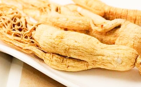 ���˅��c�h(hu��n)�����o(h��)����(hu��)�̰����ģ����x8ƪ��