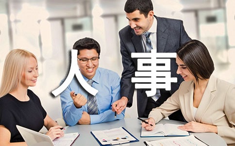 ����������K�������Y��ͨ��8ƪ��