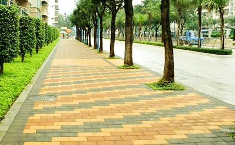 δ�������е�����