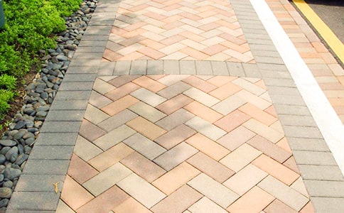 ���Ԅ�(d��ng)���е��� ֮��