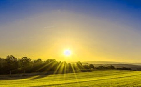 �ճ��r(sh��)������