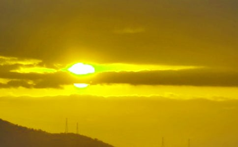 [��Ʒ]�ճ���(y��u)������