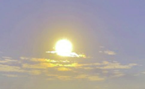 �����ճ�����2ƪ[���T]