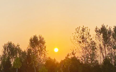 ��߅�^�ճ���������