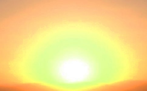 �ճ���������