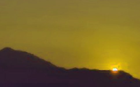 �����T�������ճ�����